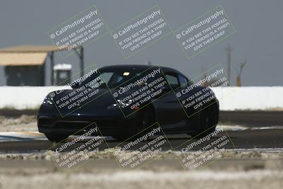 media/Mar-29-2025-Audi Club (Sat) [[a5426a125b]]/D group/turn 1/